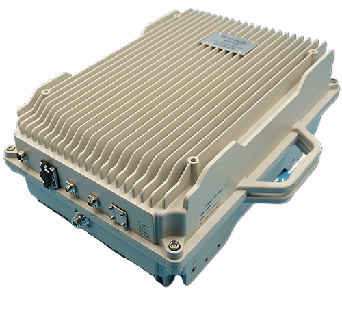 集宁单频/双频/四频/五频运营级数字光纤直放站