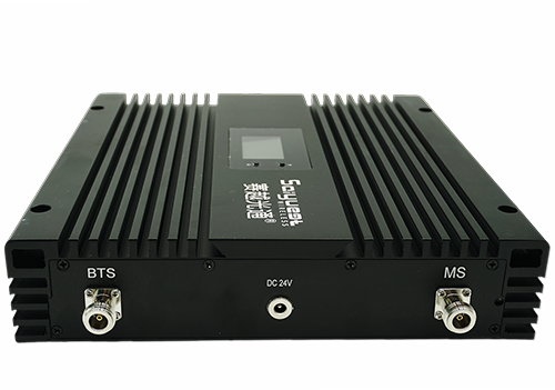 集宁双频手机信号增强器2000㎡