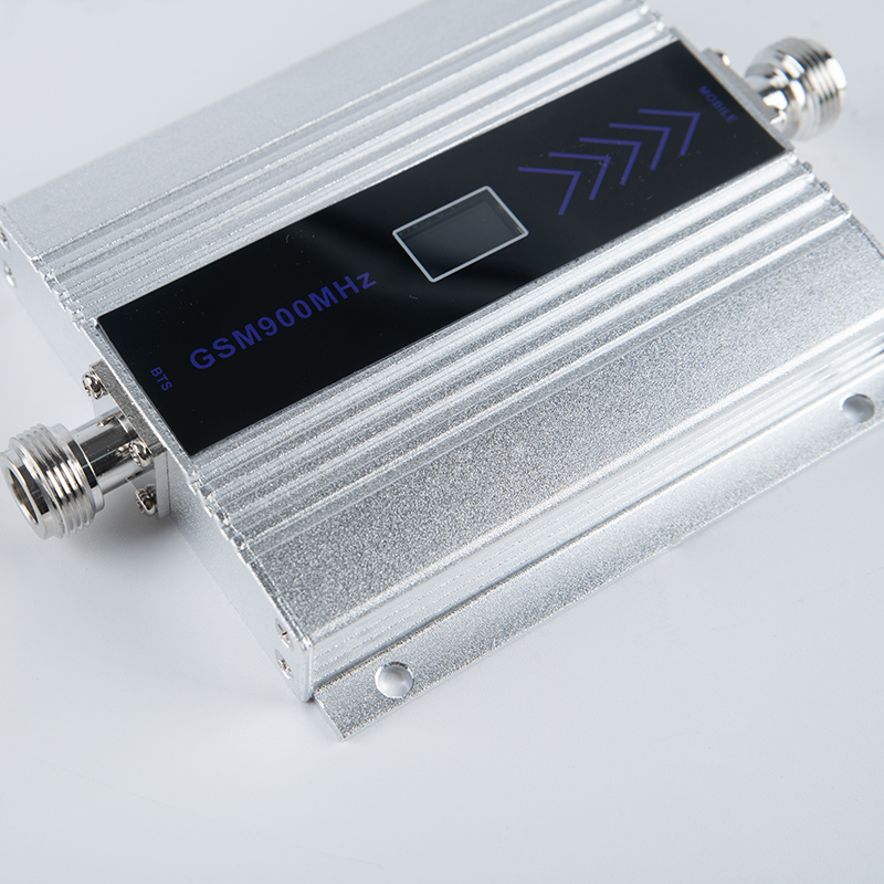 集宁家用单频手机信号增强器100㎡