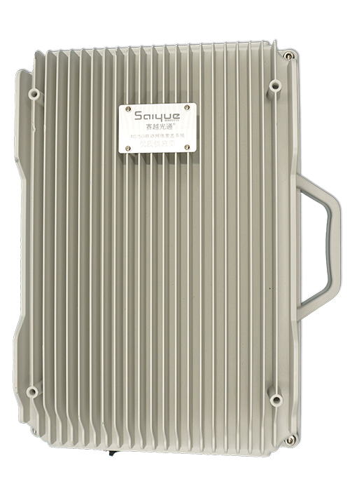 集宁单频/双频/三频/四频/五频电信级无线直放站